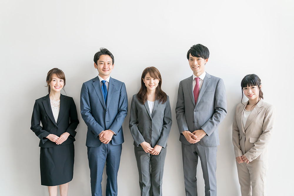 365日年中無休でご対応